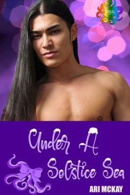 Under a Solstice Sea (Tinsel and Tentacles 3.0)