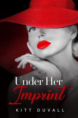 Under Her Imprint