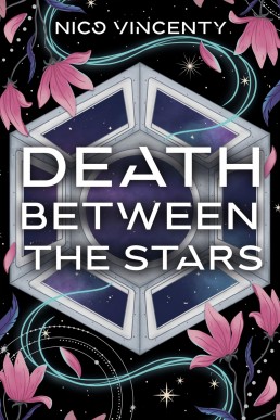 Death Between the Stars