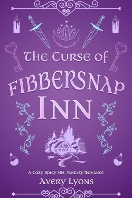 The Curse of Fibbersnap Inn
