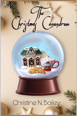 The Christmas Conundrum