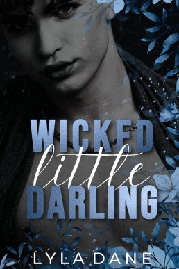 Wicked Little Darling
