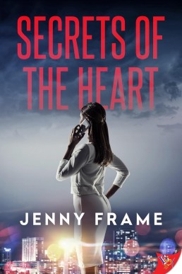 Secrets of the Heart