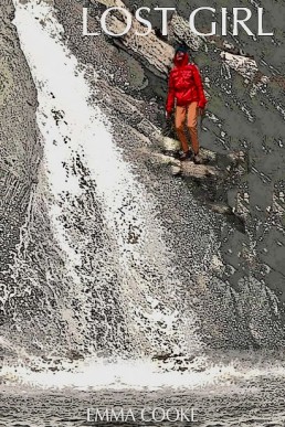 Lost Girl