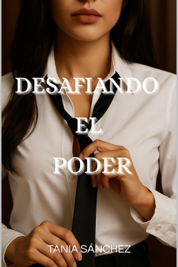 Desafiando el poder