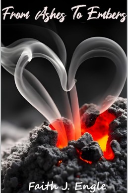 From Ashes to Embers