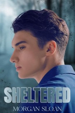 Sheltered