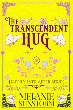 El Abrazo Trascendente [The Transcendent Hug]