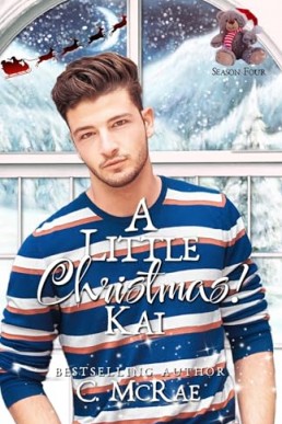 Kai (Little Christmas Season 4)