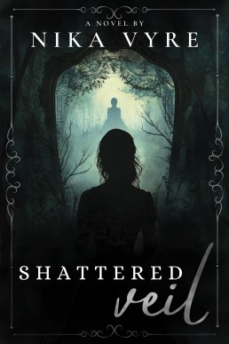 Shattered Veil