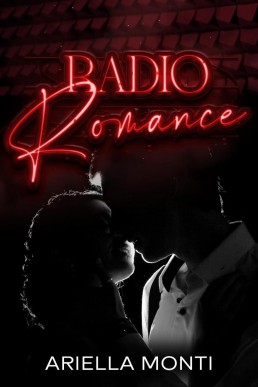 Radio Romance