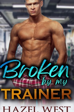 Trained by the Football Team (Straight to Gay BDSM Erotica)