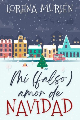 Mi (falso) amor de Navidad