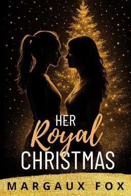 Her Royal Christmas (Her Royal Bodyguard #6)