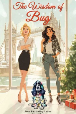 The Wisdom of Bug (2025 Edition)