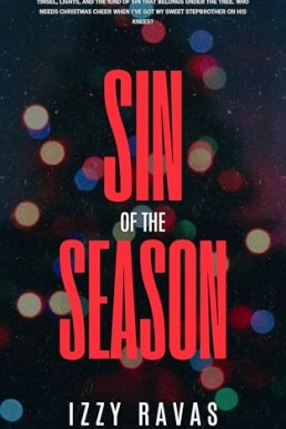 Sin of the Season