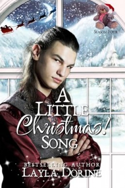 Song (Little Christmas Season 4)