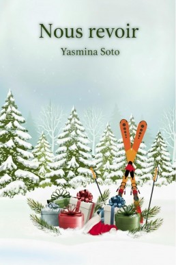 Nous revoir (French Edition)