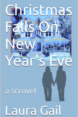 Christmas Falls On New Year's Eve