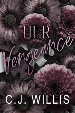 Her Vengeance