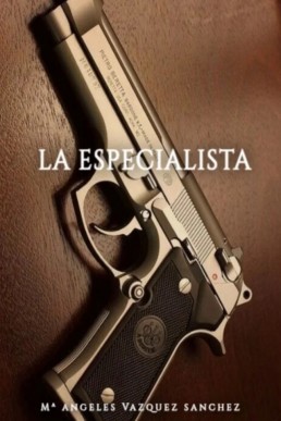 La Especialista