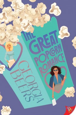 The Great Popcorn Romance