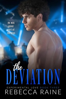 The Deviation (Experimental Love 3)