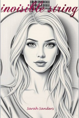 The Invisible String