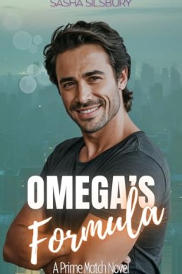 Omega’s Formula (Prime Match 4)