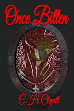 Once Bitten