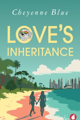 Love's Inheritance