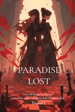 Paradise Lost