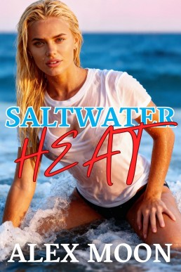 Saltwater Heat