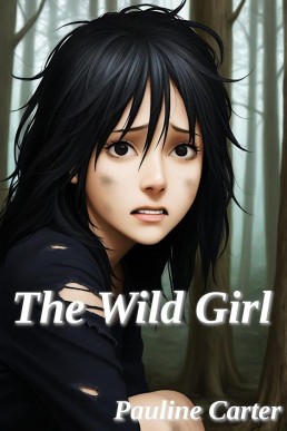 The Wild Girl