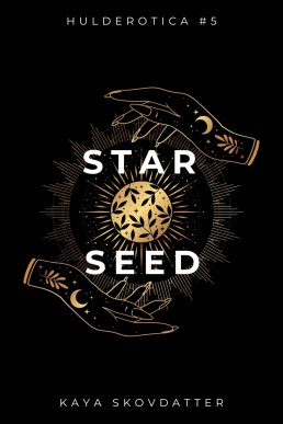 Star Seed
