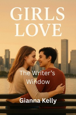 The Writer’s Window