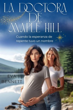 La doctora de Maple Hill