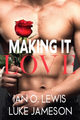Making It Love