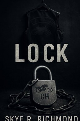 Lock