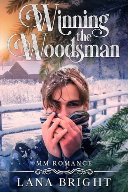 Winning the Woodsman