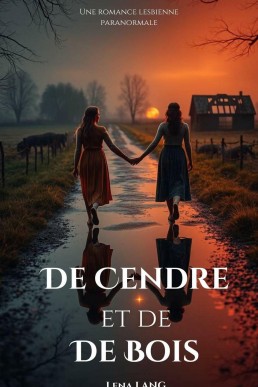 De Cendre et de Bois