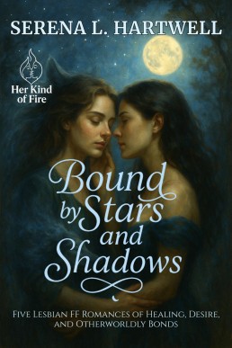 Bound by Stars and Shadows