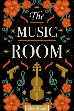 The Music Room