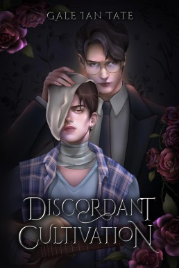 Discordant Cultivation