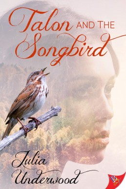 Talon and the Songbird