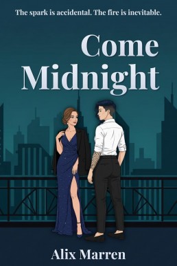 Come Midnight