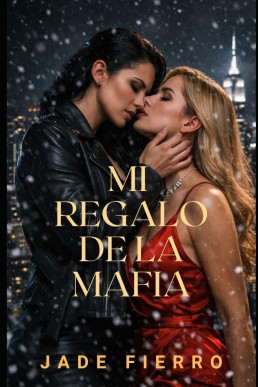 Mi Regalo de la Mafia