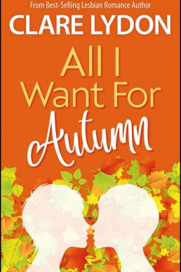 All I Want for Autumn