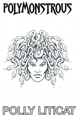 Polymonstrous