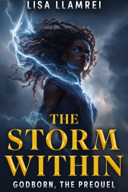 The Storm Within